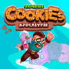 fgbzq Online Games